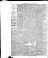 Yorkshire Post and Leeds Intelligencer Thursday 16 October 1884 Page 4