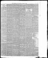 Yorkshire Post and Leeds Intelligencer Thursday 16 October 1884 Page 5