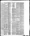 Yorkshire Post and Leeds Intelligencer Thursday 16 October 1884 Page 7