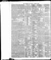 Yorkshire Post and Leeds Intelligencer Thursday 16 October 1884 Page 8