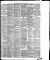 Yorkshire Post and Leeds Intelligencer Saturday 18 October 1884 Page 5