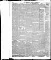 Yorkshire Post and Leeds Intelligencer Saturday 18 October 1884 Page 12