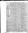 Yorkshire Post and Leeds Intelligencer Monday 20 October 1884 Page 4