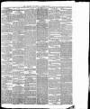 Yorkshire Post and Leeds Intelligencer Monday 20 October 1884 Page 5