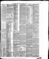 Yorkshire Post and Leeds Intelligencer Monday 20 October 1884 Page 7