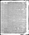 Yorkshire Post and Leeds Intelligencer Tuesday 21 October 1884 Page 7