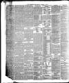 Yorkshire Post and Leeds Intelligencer Tuesday 21 October 1884 Page 12