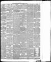 Yorkshire Post and Leeds Intelligencer Friday 24 October 1884 Page 7