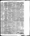 Yorkshire Post and Leeds Intelligencer Saturday 25 October 1884 Page 3