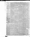 Yorkshire Post and Leeds Intelligencer Saturday 25 October 1884 Page 6