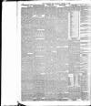 Yorkshire Post and Leeds Intelligencer Saturday 25 October 1884 Page 12