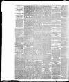 Yorkshire Post and Leeds Intelligencer Wednesday 29 October 1884 Page 4