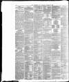 Yorkshire Post and Leeds Intelligencer Wednesday 29 October 1884 Page 8