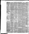 Yorkshire Post and Leeds Intelligencer Saturday 01 November 1884 Page 4