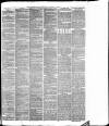 Yorkshire Post and Leeds Intelligencer Saturday 01 November 1884 Page 5