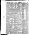 Yorkshire Post and Leeds Intelligencer Saturday 01 November 1884 Page 10