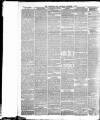 Yorkshire Post and Leeds Intelligencer Saturday 01 November 1884 Page 12