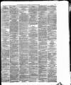 Yorkshire Post and Leeds Intelligencer Saturday 29 November 1884 Page 3