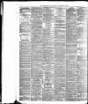Yorkshire Post and Leeds Intelligencer Saturday 29 November 1884 Page 4