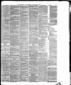 Yorkshire Post and Leeds Intelligencer Saturday 29 November 1884 Page 5