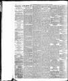 Yorkshire Post and Leeds Intelligencer Saturday 29 November 1884 Page 6