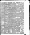 Yorkshire Post and Leeds Intelligencer Saturday 29 November 1884 Page 7