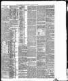Yorkshire Post and Leeds Intelligencer Saturday 29 November 1884 Page 9