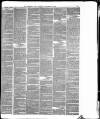 Yorkshire Post and Leeds Intelligencer Saturday 29 November 1884 Page 11