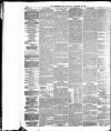 Yorkshire Post and Leeds Intelligencer Saturday 29 November 1884 Page 12