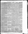 Yorkshire Post and Leeds Intelligencer Monday 01 December 1884 Page 3