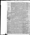 Yorkshire Post and Leeds Intelligencer Monday 08 December 1884 Page 4