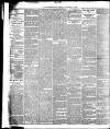 Yorkshire Post and Leeds Intelligencer Tuesday 16 December 1884 Page 4