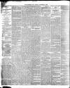 Yorkshire Post and Leeds Intelligencer Tuesday 16 December 1884 Page 5