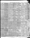 Yorkshire Post and Leeds Intelligencer Tuesday 16 December 1884 Page 7