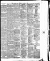 Yorkshire Post and Leeds Intelligencer Wednesday 17 December 1884 Page 3