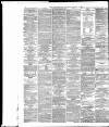 Yorkshire Post and Leeds Intelligencer Saturday 03 January 1885 Page 2