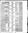 Yorkshire Post and Leeds Intelligencer Saturday 03 January 1885 Page 5