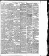 Yorkshire Post and Leeds Intelligencer Saturday 03 January 1885 Page 7