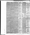 Yorkshire Post and Leeds Intelligencer Saturday 03 January 1885 Page 8