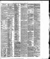 Yorkshire Post and Leeds Intelligencer Saturday 03 January 1885 Page 9
