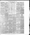 Yorkshire Post and Leeds Intelligencer Monday 05 January 1885 Page 5