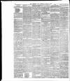 Yorkshire Post and Leeds Intelligencer Wednesday 07 January 1885 Page 6