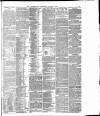 Yorkshire Post and Leeds Intelligencer Wednesday 07 January 1885 Page 7