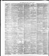 Yorkshire Post and Leeds Intelligencer Tuesday 20 January 1885 Page 2