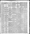 Yorkshire Post and Leeds Intelligencer Tuesday 20 January 1885 Page 3