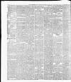 Yorkshire Post and Leeds Intelligencer Tuesday 20 January 1885 Page 4