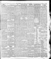 Yorkshire Post and Leeds Intelligencer Tuesday 20 January 1885 Page 5