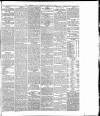 Yorkshire Post and Leeds Intelligencer Wednesday 21 January 1885 Page 5