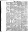 Yorkshire Post and Leeds Intelligencer Saturday 24 January 1885 Page 4