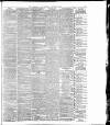 Yorkshire Post and Leeds Intelligencer Saturday 24 January 1885 Page 5